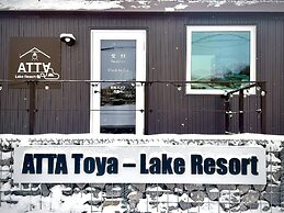 ATTA Toya  - Lake Resort