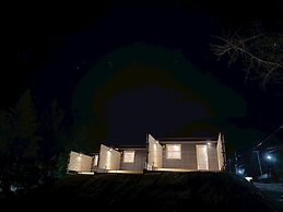ATTA Toya  - Lake Resort