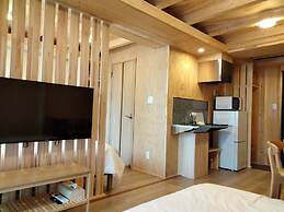ATTA Toya  - Lake Resort