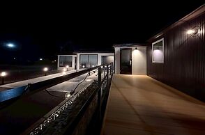 ATTA Toya  - Lake Resort