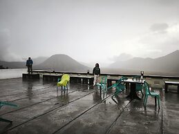 Tengger Bromo Villa