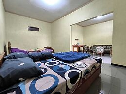 Tengger Bromo Villa