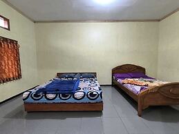 Tengger Bromo Villa