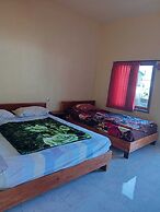 Tengger Bromo Villa