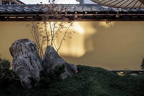 Dali Fanshe Tea Garden Inn