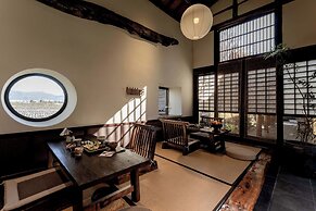 Dali Fanshe Tea Garden Inn