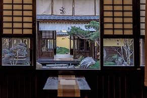 Dali Fanshe Tea Garden Inn