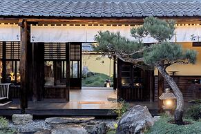 Dali Fanshe Tea Garden Inn