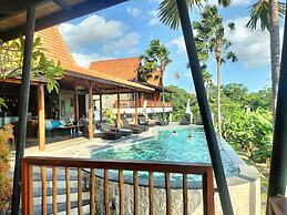 La Pan Nam Exotic Villas and Spa