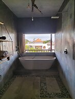 La Pan Nam Exotic Villas and Spa