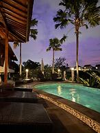 La Pan Nam Exotic Villas and Spa