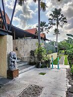 La Pan Nam Exotic Villas and Spa