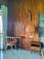 La Pan Nam Exotic Villas and Spa