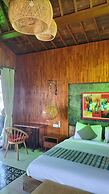 La Pan Nam Exotic Villas and Spa