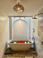 La Pan Nam Exotic Villas and Spa