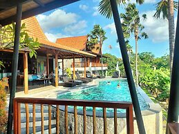 La Pan Nam Exotic Villas and Spa