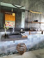 La Pan Nam Exotic Villas and Spa