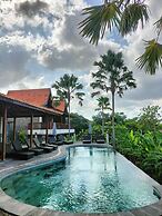 La Pan Nam Exotic Villas and Spa