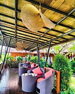 La Pan Nam Exotic Villas and Spa