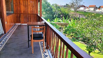 La Pan Nam Exotic Villas and Spa