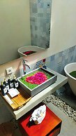 La Pan Nam Exotic Villas and Spa