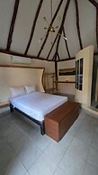 Cabañas Punta de Mita