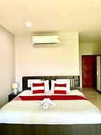 Chernin Apartment Suites, Rawai