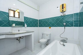 Chernin Apartment Suites, Rawai