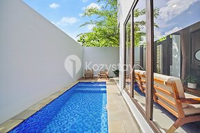 Merin Villa by Kozystay - Jimbaran