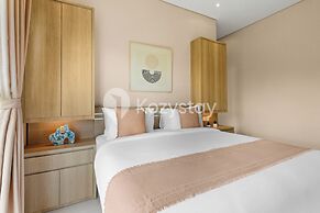 Surio Villa by Kozystay - Nusa Dua
