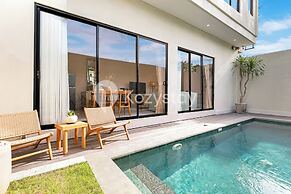 Surio Villa by Kozystay - Nusa Dua