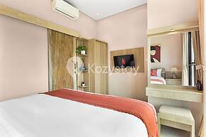 Surio Villa by Kozystay - Nusa Dua