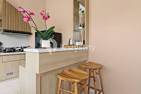 Surio Villa by Kozystay - Nusa Dua