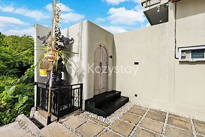 Surio Villa by Kozystay - Nusa Dua