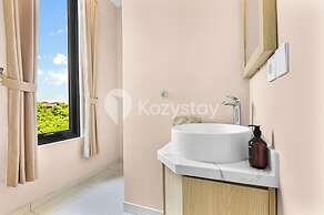 Surio Villa by Kozystay - Nusa Dua