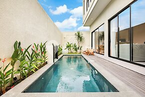 Surio Villa by Kozystay - Nusa Dua