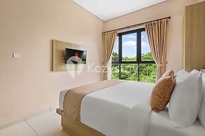 Surio Villa by Kozystay - Nusa Dua