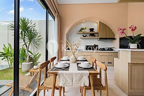 Surio Villa by Kozystay - Nusa Dua