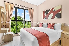 Surio Villa by Kozystay - Nusa Dua