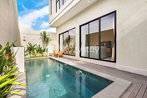Surio Villa by Kozystay - Nusa Dua