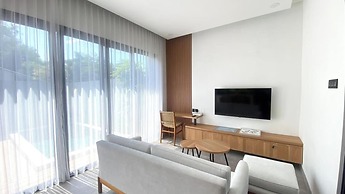 Terra House B1