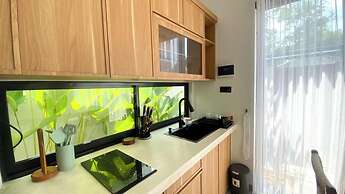Terra House B1