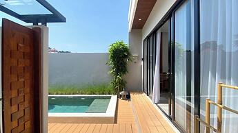 Terra House B1