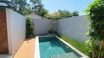 Terra House B1
