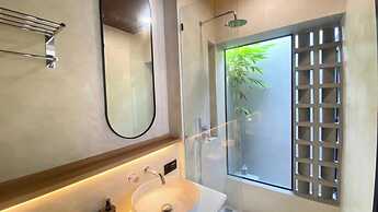 Terra House B1