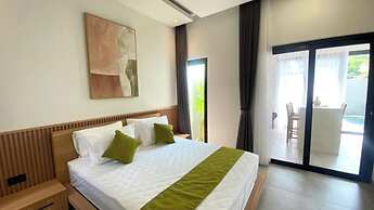 Terra House B1