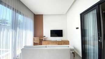 Terra House B1
