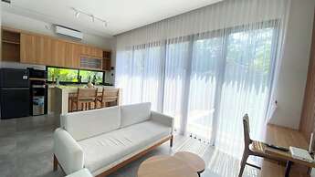 Terra House B1