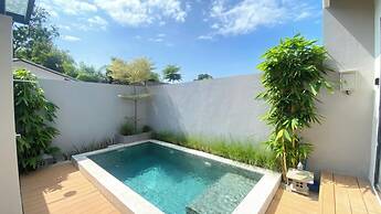 Terra House B1