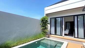 Terra House B1